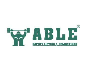 ABLE Safety